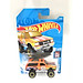 Đồ Chơi Xe HotWheels cơ bản C4982 - Giao hàng ngẫu nhiên