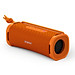 Loa Bluetooth Sony ULT FIELD 1 - Hàng Chính Hãng
