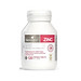 Viên uống bổ sung kẽm Bio Island Zinc (120 viên)