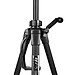 Chân Máy Ảnh Tripod Weifeng 3520 - Hàng Nhập Khẩu
