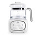 Máy đun nước và hâm nước pha sữa điện tử QUICK 9 Fatz baby FB3526TN