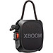 Loa Bluetooth LG XBOOM GO XG2 - Hàng chính hãng