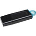 USB 3.2 Gen 1 Kingston DataTraveler Exodia - Hàng Chính Hãng