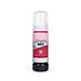 HCM- COMBO 4 màu Mực in màu Epson 003 70ml dùng cho máy in  L1110/ L3110/ L3150/ L5190/ L1216/ L1210/ L3216/ L3210/ L3250/ L3256/ L5290, hàng nhập khẩu.