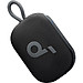 Loa Bluetooth Anker Soundcore Select 4 Go A31X1 - Hàng chính hãng