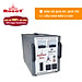 Ổn áp Robot 1 pha Reno 3KVA – Model RE3K818B - Hàng chính hãng