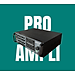 Amply Karaoke Bluetooth Công Suất Lớn 800W Rinton RT-189Q, 12 Sò Đại(Hàng Chính Hãng)