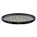 Kính Lọc Filter Hoya HD NANO UV 58mm - Hàng Chính Hãng