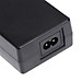 Adapter Cho Đèn Led Yongnuo YN-900 - Hàng Nhập Khẩu
