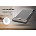 Bếp Từ Đơn Sunhouse SHD6157 (1800W) - Kèm Nồi Lẩu - Hàng Chính Hãng