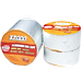 Cuộn Băng Keo Chống Thấm Chống Dột Mái Tôn X2000 Siêu Dính
