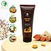 Bộ Scrub Nghệ Tẩy Tế Bào Chết Và Dưỡng Trắng Da Mặt, Ngăn Ngừa Mụn Wonmom ( 1 Kem Nghệ Tươi + 1 Scrub Nghệ Tẩy Mặt )