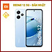 Điện thoại Xiaomi Redmi 12 (4GB/128GB) , Helio G88 , Màn 90HZ - Hàng nhập khẩu nhật