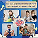 Đồ chơi Pop it thế hệ mới - máy điện tử chơi game Pop it giải trí bấm nút theo đèn nhạc