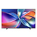 Smart Tivi Hisense 55 inch QLED 4K 55Q6Q, Lắp đặt toàn quốc - HÀNG CHÍNH HÃNG
