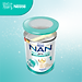 Sữa bột Nestlé NAN OPTIPRO PLUS 1 400G/lon với 5HMO Sản Xuất tại Thụy Sĩ (0 - 6 tháng)