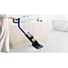 Máy lau nhà Dyson Wash G1 mới nhất 2024 Hàng chính hãng