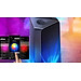 Loa tháp Samsung MX-T40/XV - Hàng chính hãng