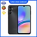 Điện thoại Samsung Galaxy A05s (4GB/128GB) - Hàng chính hãng