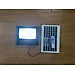 Đèn led năng lượng mặt trời SUN-28200 200W, Đèn năng lượng mặt trời IP 67