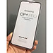 Cường lực full màn hình cho điện thoại iP Xr 6.1inches Nillkin Amazing CP + PRO _ Hàng chính hãng