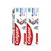 Bộ đôi kem Đánh Răng Colgate Trẻ em thiên nhiên 6-9 tuổi 80G