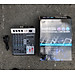 Bàn trộn âm thanh Mixer Max 11 - 6 kênh (4 mono, 2stereo) kết nối Bluetooth, USB - 99 hiệu ứng vang - Tích hợp nguồn 48V cho micro condenser - Mixer số chuyên nghiệp cho sân khấu, hội trường, phòng thu, hát karaoke gia đình, live stream - Hàng nhập khẩu