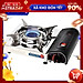 Bếp Gas Du Lịch Mini Namilux NA-172PS - Hàng Chính Hãng