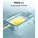 Điện thoại POCO C75 (8GB/256GB) - Hàng Chính Hãng - ĐK