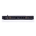 Vang cơ Nex Acoustics FX14 MAX - Hàng Chính Hãng