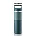 Bình giữ nhiệt Slo 2in1 with tumbler LocknLock LHC4332 (Bình giữ nhiệt và cốc nhựa) 600ml