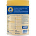 Sữa Bột Frisolac Gold 3 850g (Dành Cho Trẻ Từ 1 - 2 Tuổi)