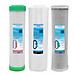 Combo 3 lõi lọc nước yamato 1,2,3 - 10 inch