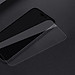 Cường lực full màn hình 0.2mm chống chói cho iP 14 Pro Max / iP 14 Pro Nillkin Amazing H+PRO - Hàng chính hãng