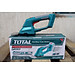 MÁY CẮT HÀNG RÀO DÙNG PIN 20V (KHÔNG KÈM PIN VÀ SẠC) TOTAL TSTLI2001 - HÀNG CHÍNH HÃNG