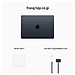 MacBook Air M2 2022