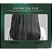 Máy Sấy Tóc Cao Cấp Kiểu Dáng Sang Trọng Tinh Tế Công Suất Lớn Chuyên Dụng Tại Nhà và Cho Hair Salon - Máy Sấy Tóc Bổ Sung Ion Dưỡng Ẩm, Làm Mềm Mượt Tóc - Máy Sấy Tóc Cao Cấp Động Cơ Êm Ái, Ổn Định – Chính Hãng VinBuy (Máy sấy tóc)