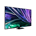 QA85QN85DB - Smart Tivi Neo QLED Samsung 4K 85 inch QA85QN85D - Hàng Chính Hãng - Chỉ Giao Hồ Chí Minh