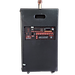 Loa Kéo Di Động Karaoke Bass 40 U.B.L LK-40U1 (800W) 4 Tấc - Chính Hãng