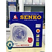 Quạt Bàn Đảo 3 Tấc Senko BD1010 - Màu Ngẫu Nhiên - Hàng chính hãng