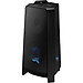 Loa tháp Samsung MX-T40/XV - Hàng chính hãng