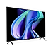 Smart Tivi Oled LG 55A3PSA 4K 55 Inch - HÀNG CHÍNH HÃNG ( CHỈ GIAO HCM )