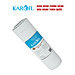 Lõi lọc nước số 123 Karofi HL01 - Hàng chính hãng