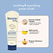 Kem dưỡng Aveeno Baby cho da khô và nhạy cảm 227g - 101016747