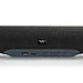 Loa Soundbar SoundMax SB-204/2.0  12W - Hàng Chính Hãng