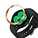 Khung viền benzen ( bezel ) cho Samsung galaxy Galaxy Watch 4 classic 42mm/ 46mm