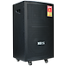 Dàn âm thanh di động ACNOS CB31