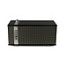 Loa di động Klipsch The One II - Hàng chính hãng