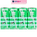 Lốc 4 hộp sữa tươi tiệt trùng Vinamilk có đường 180 ml (từ 1 tuổi)