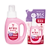 Nước giặt thảo mộc cho bé Arau Baby - Túi 720ml